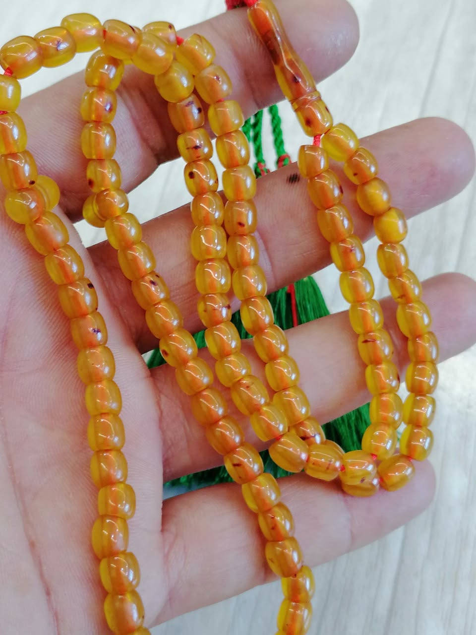 من رخصة مدير الصفحه المحترم سندلوس الماني انتيك خراطة بيت عنوز ١٠١ بوزن صافي ٢٠ غرام للمهتمين


**إذا كنت صاحب هذا الإعلان وتريد حذفه لأي سبب، رجاءا أرسل رسالة إلى الدعم الفني**