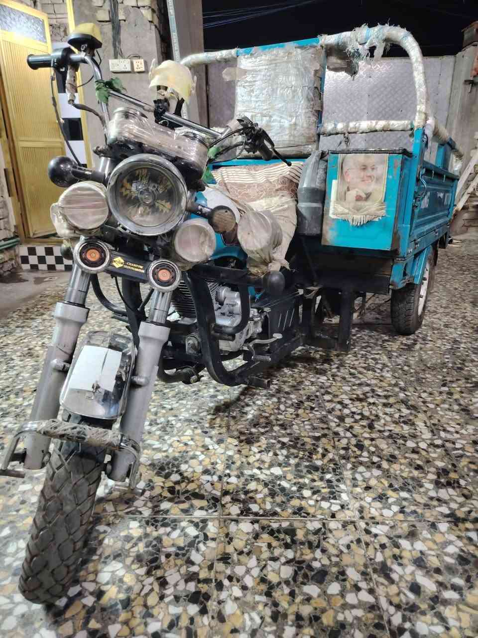 ستوته صقر أوراق كامل كمرنك تترقم سعر 1700رقم بس رصيد ***********
