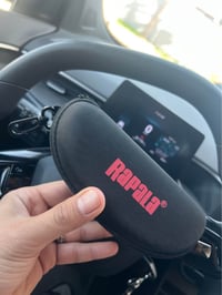 نظارة شمسية • ماركة • توصيل موصل