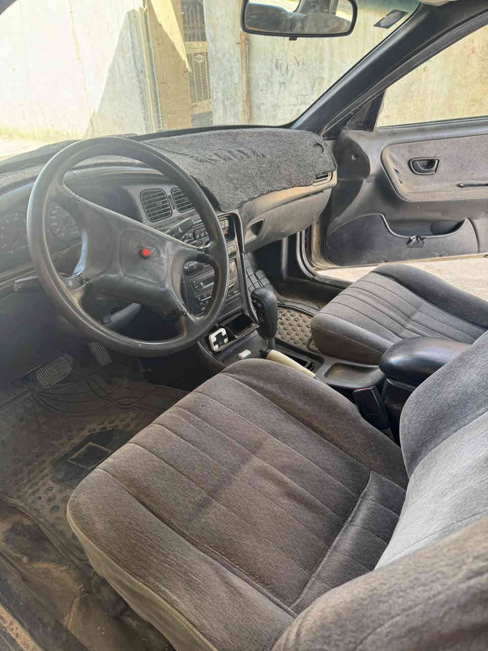 سوناتا تو موديل94  كير اوتو رقم بغداد انكليزي مشروع وطني سنوية ل26 تخم تاير السعر 45وبيه مجال حك الجيه الشراي يتصل مكان صلاح الدين / بلد رقم الهاتف ***********
