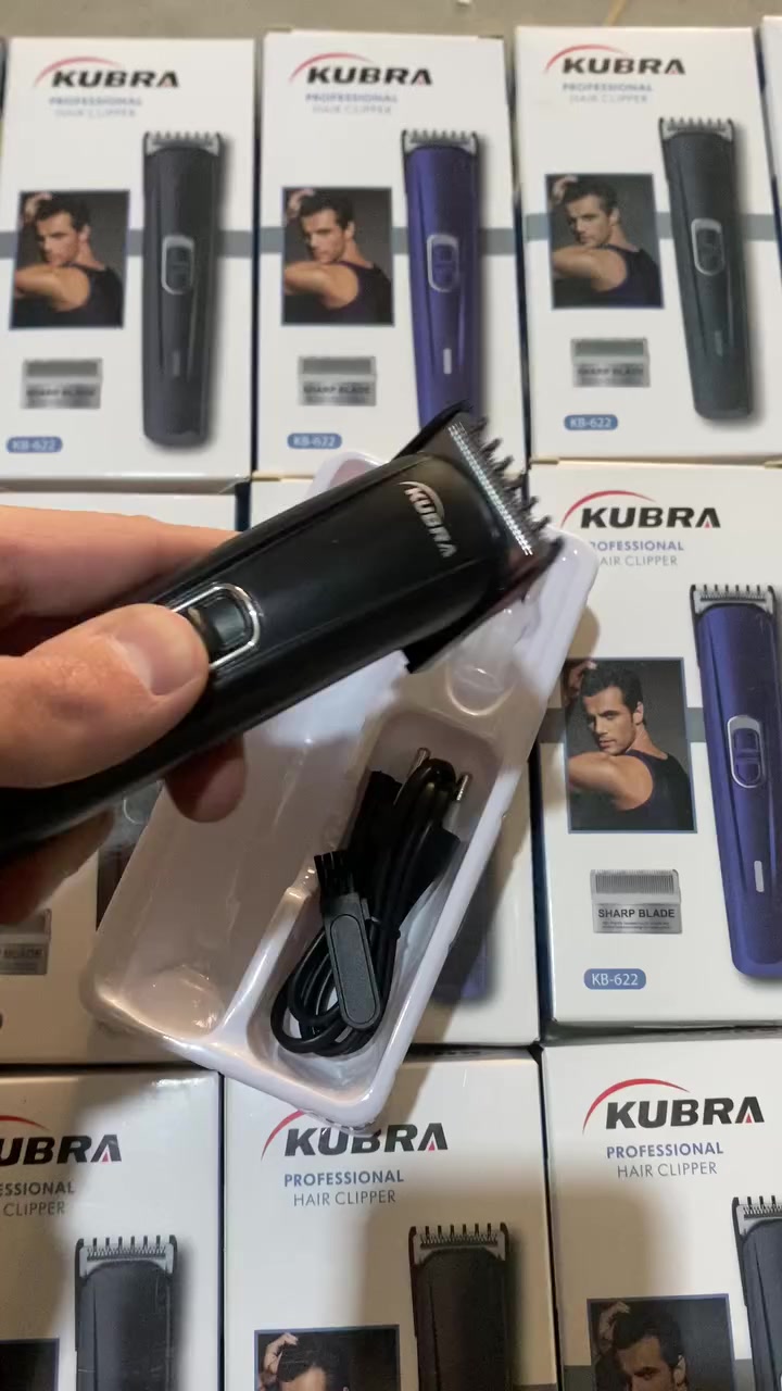 مەکینەکەی کوبرا سفر وەک موس
شەحن و کارەبا 
نرخی دانەی ٥هەزار جوملە 
***********
