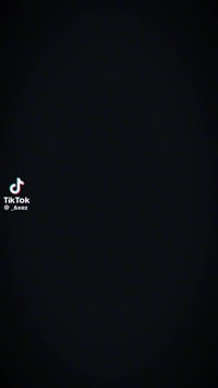 حملة القريشي • كربلاء المقدسة • الاثنين ٤م