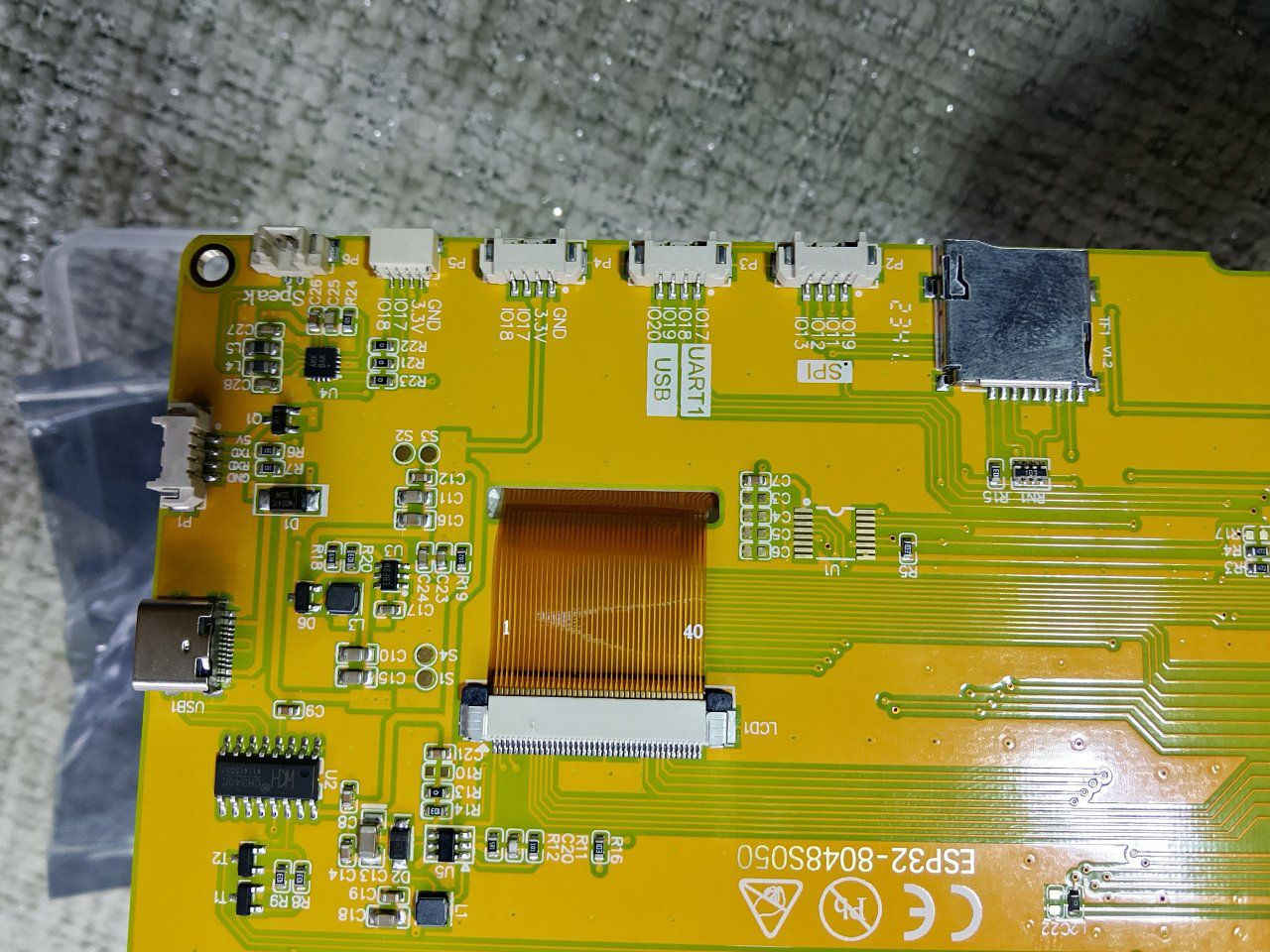 اللهم صلي على محمد وآل محمد
شاشة بهذا الشكل
الي تخدمه يراسلني


**إذا كنت صاحب هذا الإعلان وتريد حذفه لأي سبب، رجاءا أرسل رسالة إلى الدعم الفني**