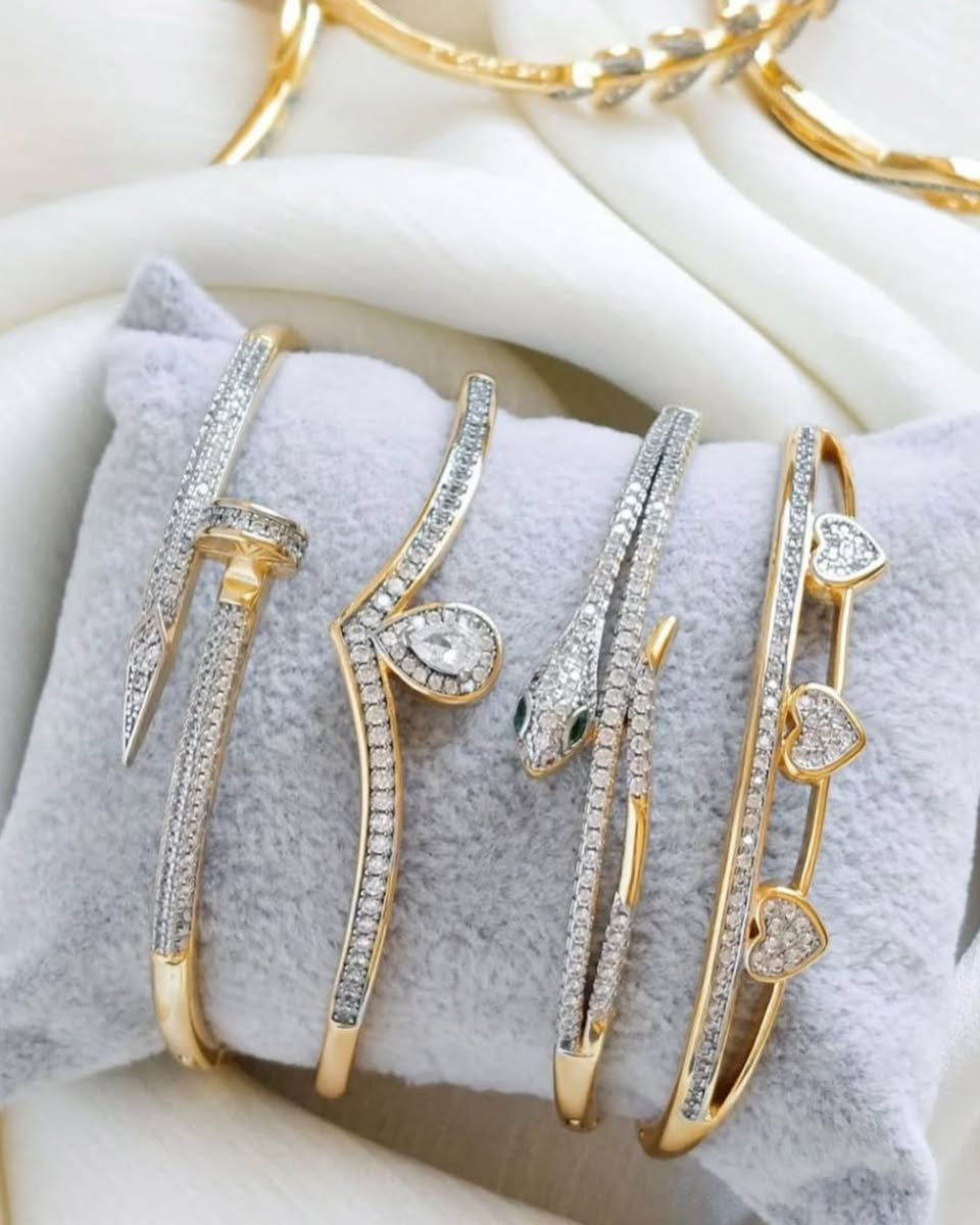 ❤️😍
#سيت_اكسسوارات #درمج 
#كركوك_بغداد_بصره_اربيل_بنات_شباب_العراق_السعوديه_دبي_لبنان_امريكا_روسيا


**إذا كنت صاحب هذا الإعلان وتريد حذفه لأي سبب، رجاءا أرسل رسالة إلى الدعم الفني**