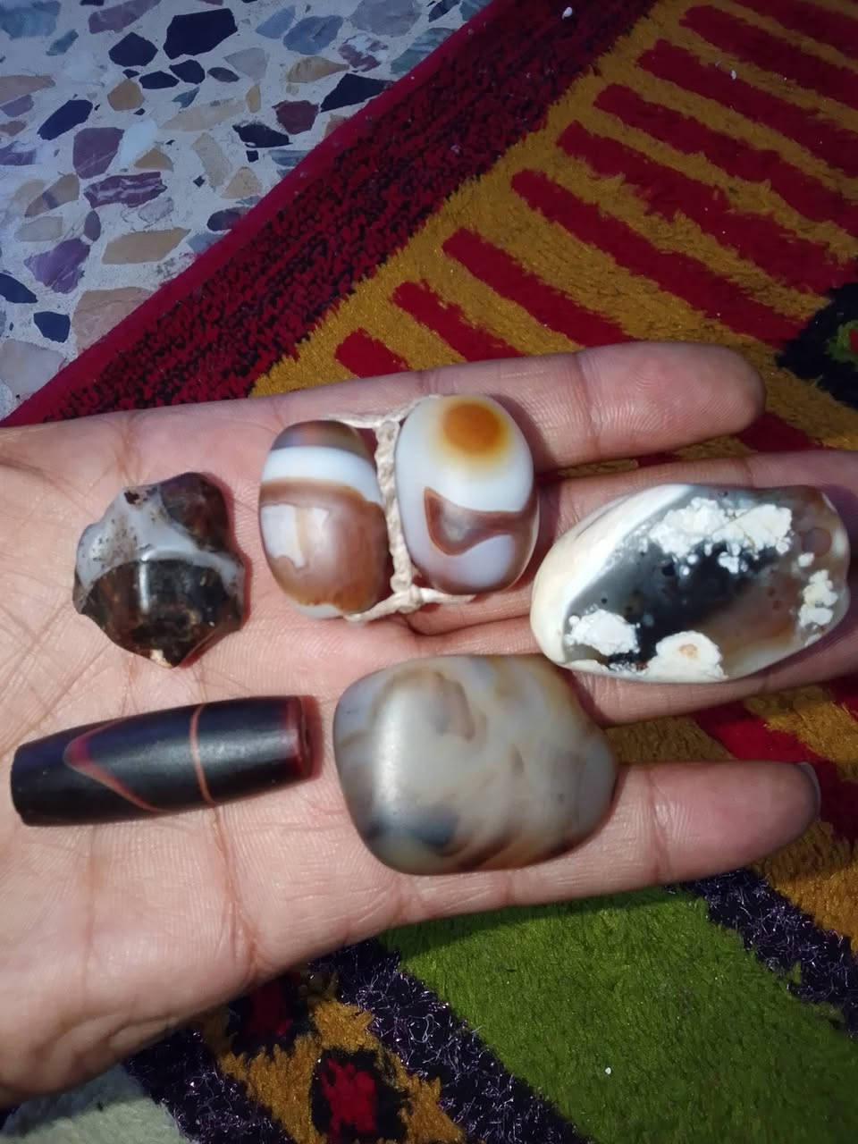 ابيع شلع اكررابيع شلع مكاني بغداد العبيدي للتواصل على واتساب ***********
