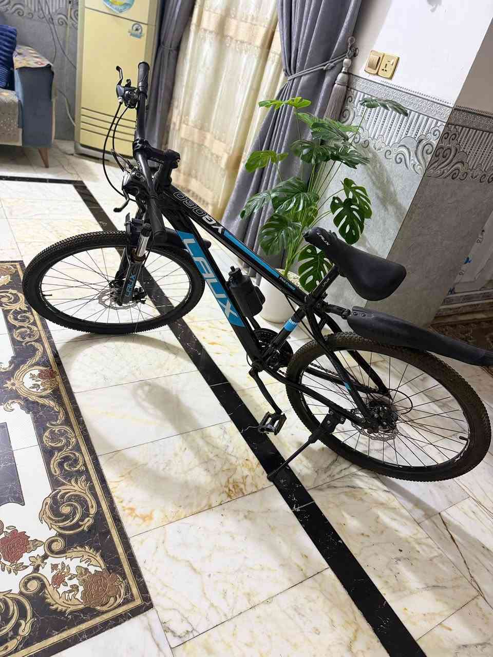 80 جديد. ياباني اصل


**إذا كنت صاحب هذا الإعلان وتريد حذفه لأي سبب، رجاءا أرسل رسالة إلى الدعم الفني**