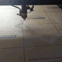 #لوحات #دلاله  تصميم وتنفيذ  حسب الطلب توصيل متوفر  اسعار مناسبه  جمله...