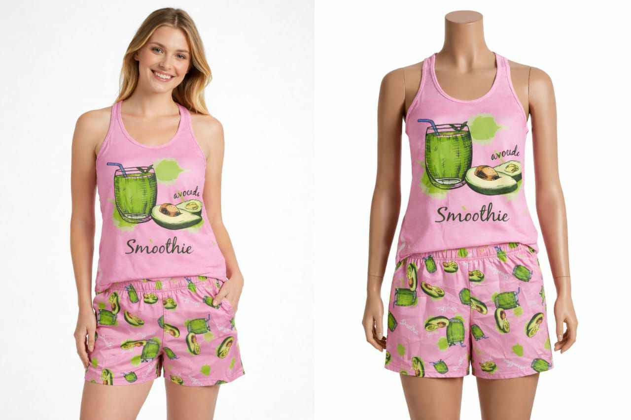 🌸تميزك  يبدأ  ويانه خليكم  متميزين  بأحدث  الموديلات🌸 

                          💛ذوق…..اناقة…..تميز 💛 النجف, العراق


**إذا كنت صاحب هذا الإعلان وتريد حذفه لأي سبب، رجاءا أرسل رسالة إلى الدعم الفني**