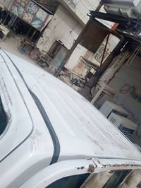 كريت ويل • ٢٠١٣ • رقم قادسيه