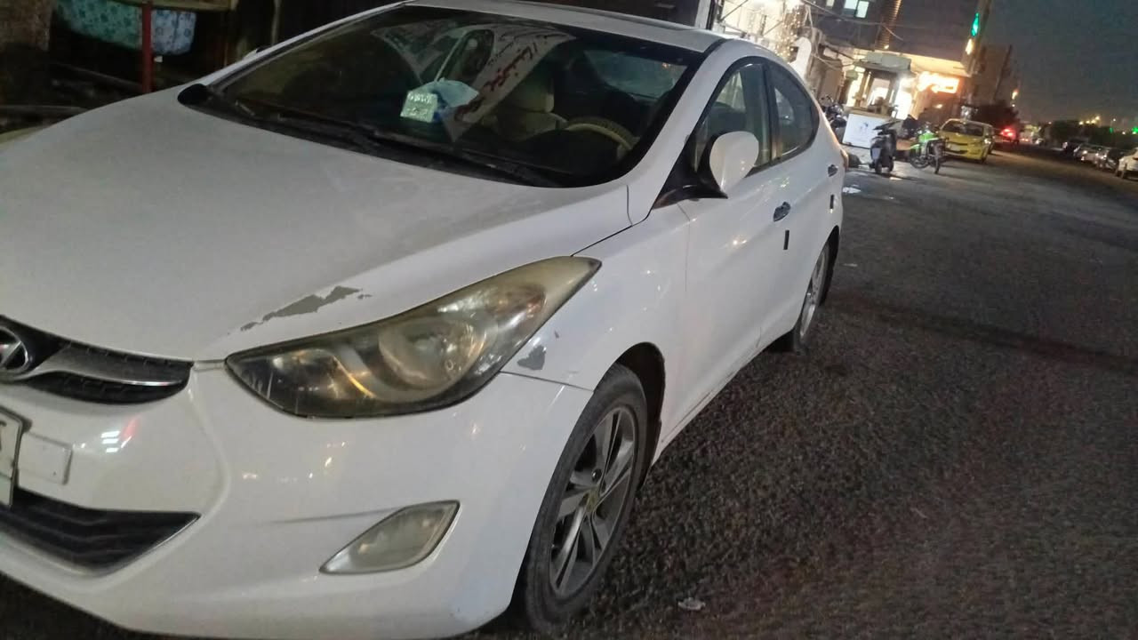 السلام عليكم النتره  مديل ١٤فول عده البصمه سياره بضروبه بدل بيع باب  خلفي وقماره السعر ٨٥ وبيه بجال رقم كربلاء مداور ثاني يوم كير محرك تبريد كفاله تواصل تصال ***********
