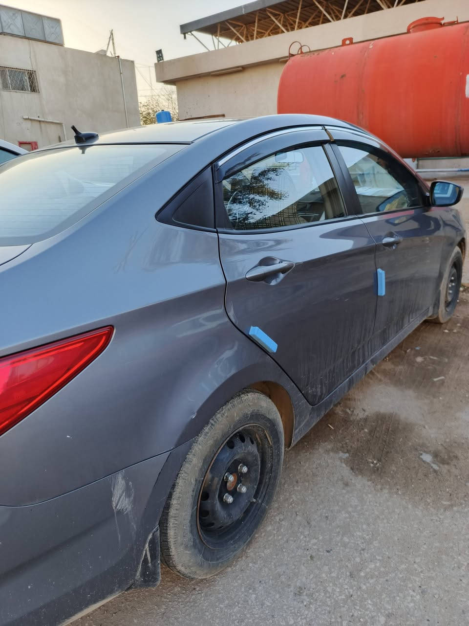 الاتصال او واتساب موجود
غير متواجد على الفيس 
***********
