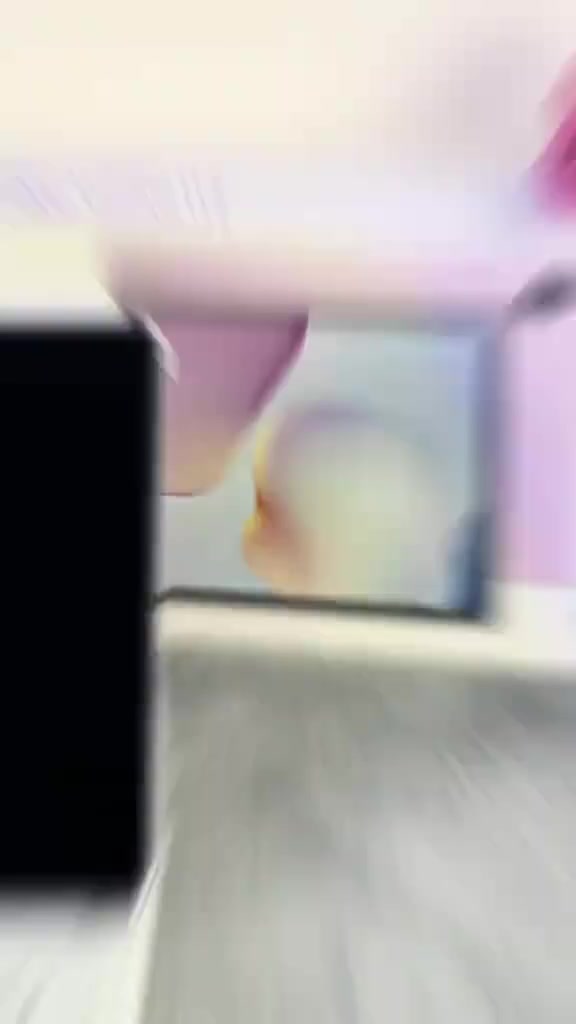 سلام عليكم ايباد هواوي 11.5 للبيع السعر 500 العنوان ميسان الايباد جديد وما مستعمل هواي يدعم 90 فريم بوبجي وكل تفاصيله بل فيديو 🤍


**إذا كنت صاحب هذا الإعلان وتريد حذفه لأي سبب، رجاءا أرسل رسالة إلى الدعم الفني**