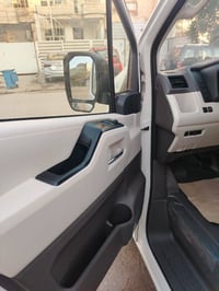 هايس ٢٠٢٥ • زيرو • اوتوماتيك
