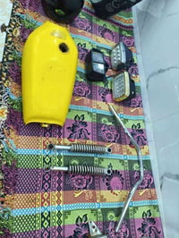 غراض اربعه كير ( نص عمر ) للبيع مناسبات كلش شنو اليفيدك علق واني اراسل...