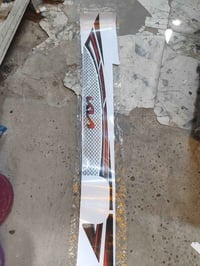 محلات الخبير  تقدم لكم اجود انواع ادوات السيارات وصول ادوات جديده وتخف...