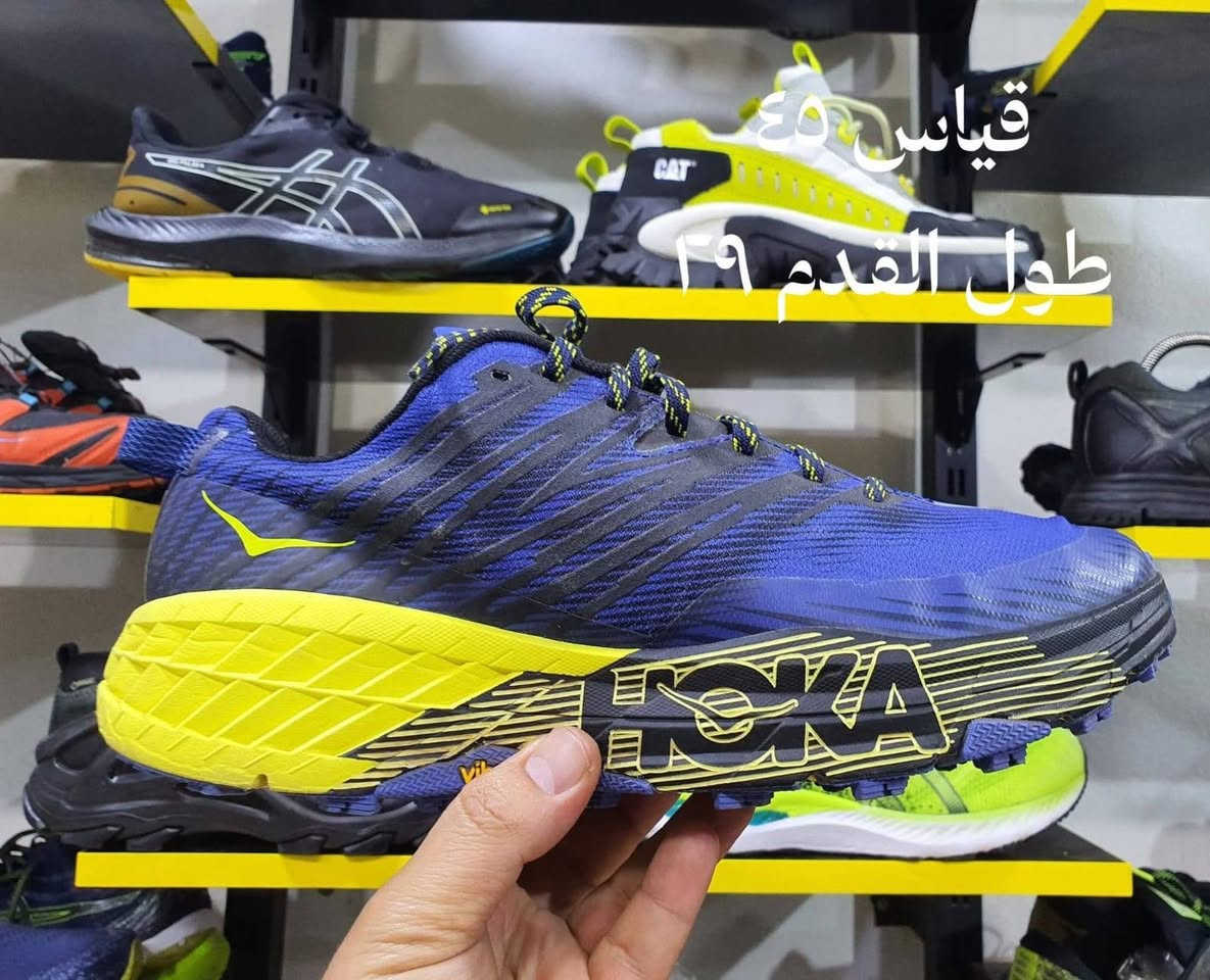 أقوى الماركات العالمية
شرط النظافه وشرط أصلي 
التواصل عن طريق الماسنجر والوات سآب ***********
العنوان موصل دواسه قرب فلافل بدر قصر المطرآن
يوجد توصيل جميع المحافظات
