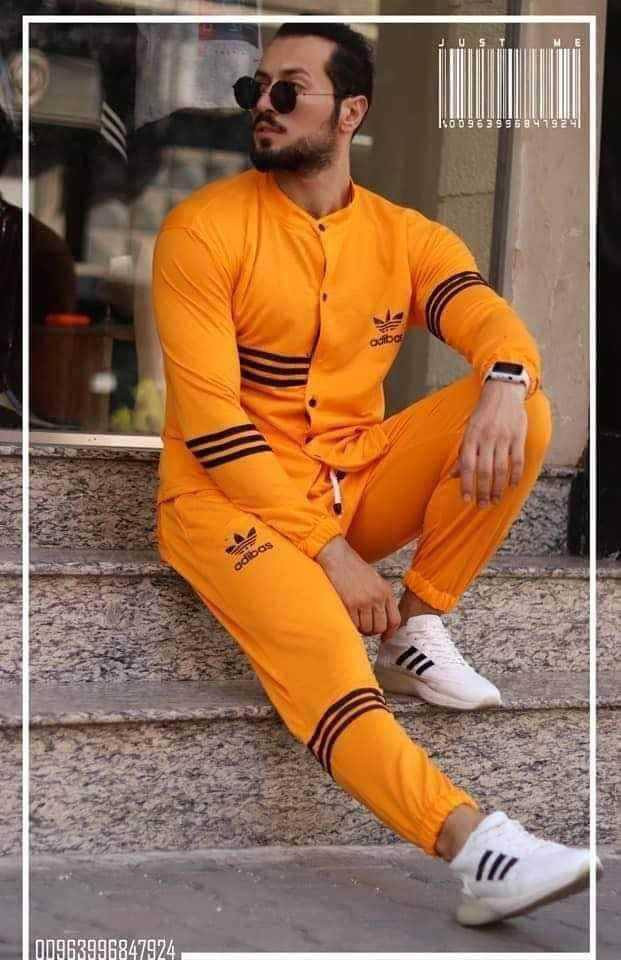 بضاعه شتوي وصيفي تصفيه بارخص الاسعار


**إذا كنت صاحب هذا الإعلان وتريد حذفه لأي سبب، رجاءا أرسل رسالة إلى الدعم الفني**