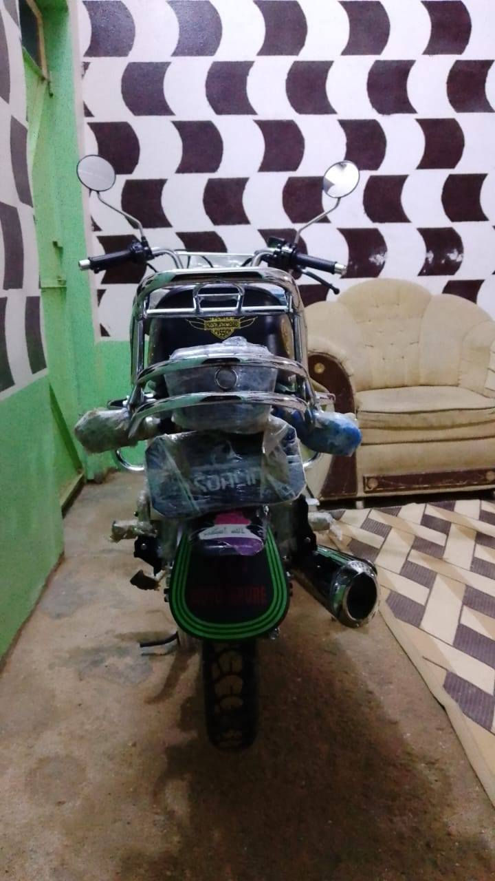 ألسلام عليكم ورحمة الله وبركاته شباب دراجة تايكر موديل 26 SonLink دراجة ماماشية جديدة حيل بلاد وضع شريكة لدراجة بيع مستعجل لحاب ستفسار رقم مكان ديالى مندلي ***********
