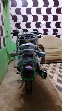 تايكر 26 • سونلينك • بيع مستعجل