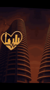 شقة للبيع – في مجمع بوابة العراق
 مجمع القضاة
العمارة 04 / الطابق  12

المساحة: 278 م² مع بالكونات

الاستلام: قريب جداً

السعر: عند الاتصال أو حضورياً

للاستفسار (واتساب متاح): ***********

تنبيه: هذا العرض المميز قد يختفي قريباً

نستقبل جميع عروضكم: بيع – شراء – استبدال – إيجار (سكني، تجاري، خدمي)

نبض بغداد للعقار
