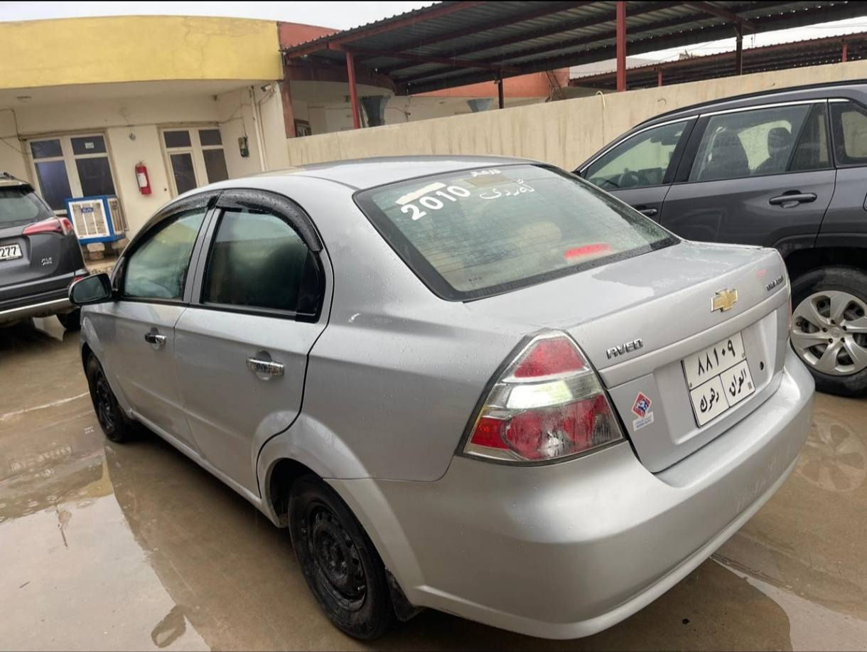 افیو 2010 سعر 58 مجال
گیر و مەکینە تحویل و غرامە شرت
880 هەزار غرامەی لسەرە لە سعر دیتە خوار
3 پارچی بویاغە 
شوین روڤیا *********** اكر, نينوى
