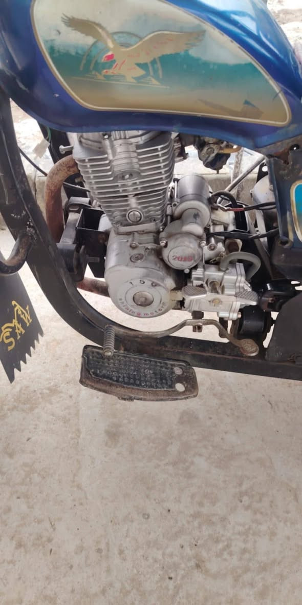 سلام عليكم شباب ستوته البيع رقم وسنويه موديل 12والمكينه 19 مليون او300وبيهه مجال الشراي *********** وال مو شراي بروح الحسين لا تخابرني
