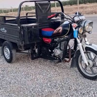 ستوته بلاديه • موديل 22 • مكفوله