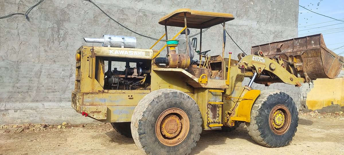 شفل كاوسكي موديل86 مامسجل جاهز للعمل لاستفسار لاتصال ***********
