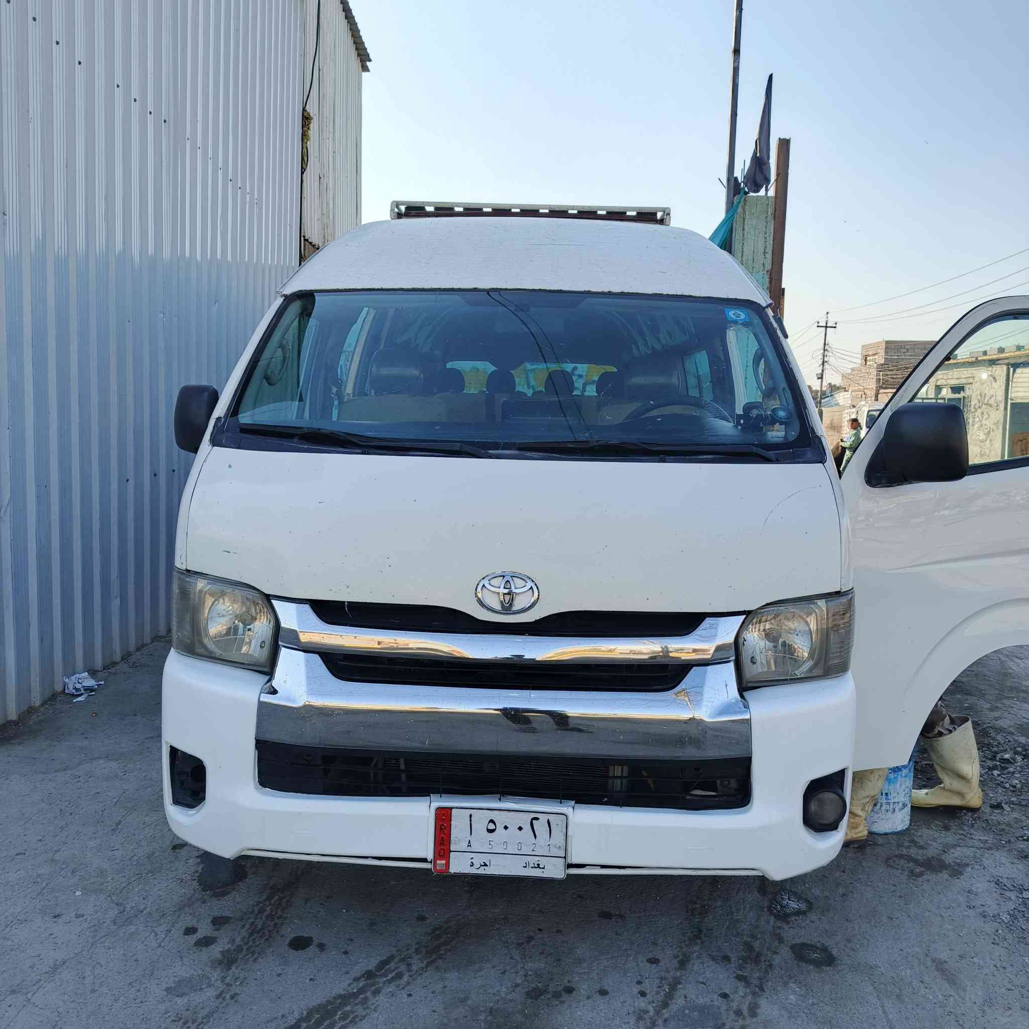 السلام عليكم موديل 10 للبيع
***********
