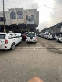 اي ستفسار حاضرين ورشه ابو فهد شيري 07710206070 بغداد حي العامل قرب بيت...