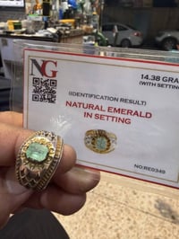 زمرد ذبابي كولبي 07833751116. واتساب