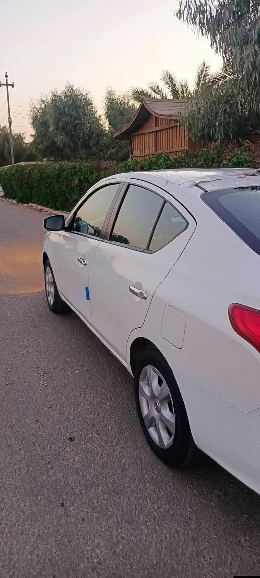 نيسان صني 2025 مكفوله كفاله عامه 
ماشيه 25 

 النجف الاشرف 

للاستفسار ***********
