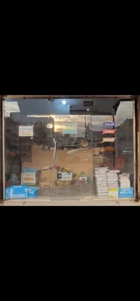 ذي قار الغراف • جام خانه • ٣م×٢٫٥م