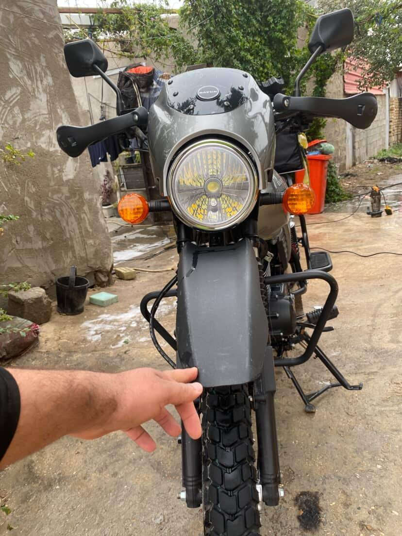 دايون جبلي 2026 مرقم بغداد
الدراجة مثل ما تشوفون فول نظافة 
من التاير للتاير مكفولة
***********
واتساب +اتصال 
مكاني بغداد الخطيب
