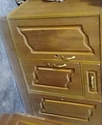 بوفيه نظيفه للبيع سعر 50 07728637168 على الواتساب