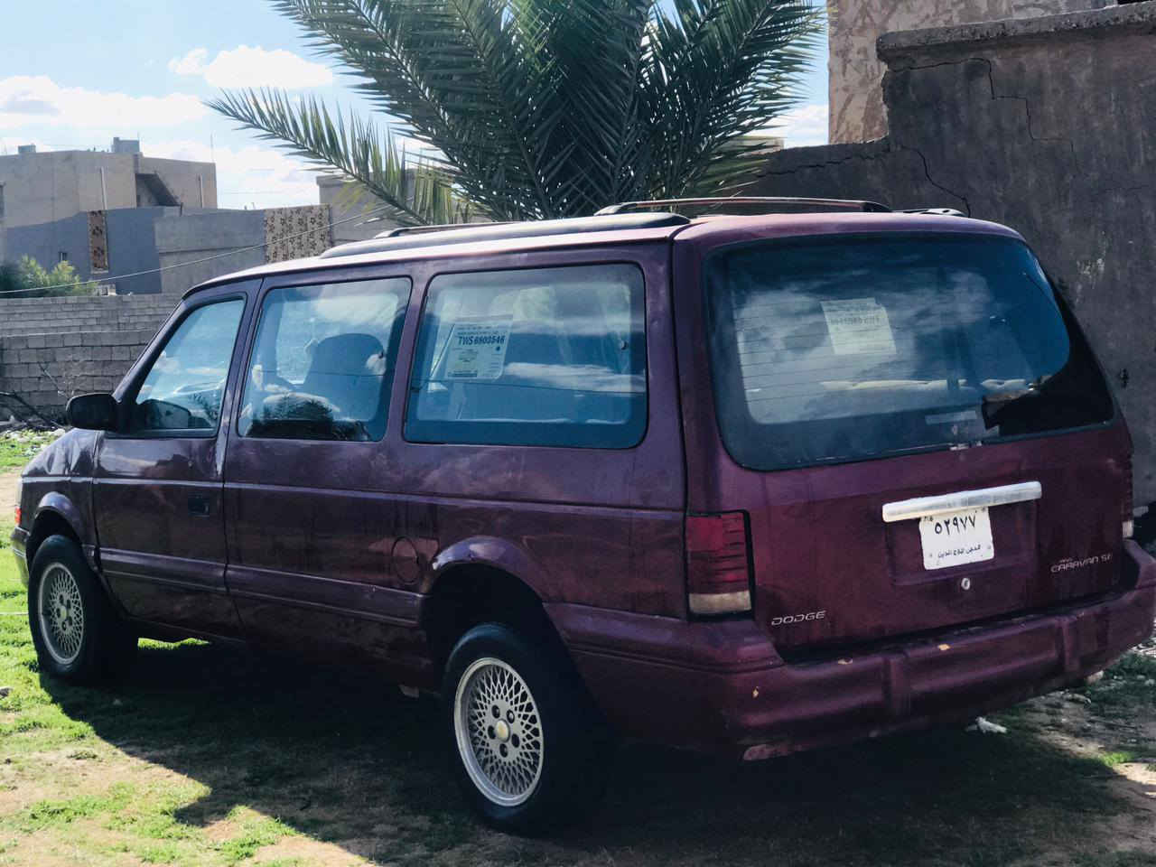 السلام عليكم لبيع السعر 37 و بيع مجال شرط التحويل


**إذا كنت صاحب هذا الإعلان وتريد حذفه لأي سبب، رجاءا أرسل رسالة إلى الدعم الفني**