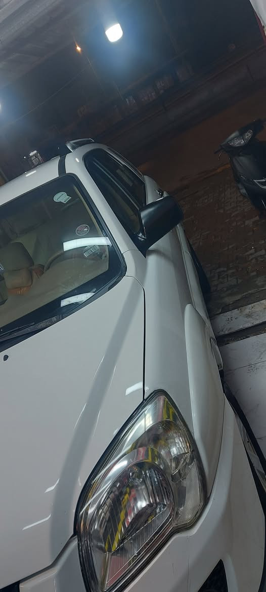 سبورتج موديل ٩ رقم بصرة انكليزي تحويل مباشر سنويه مجددة 
سيارة جاهزه من كلشي مكينة وكير حدادية كهربائيات طخم تاير تبريد تدفئة بحالة جيدة جدآ 
سيارة جاهزه وجديدة 

بيهة قطعة صبغ فقط جمالية والباقي كفالة
عامة 

للإستفسار الاتصال على الرقم الموجود 

***********

مكان السياره العمارة مركز المدينة
