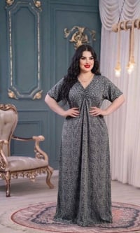 ملابس • تلغرام