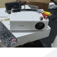 دقة 4K • تيفي بوكس • للبيع