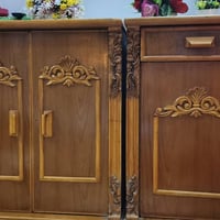 غرفه حطاطه • مستعملة • نظيفة جدا