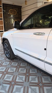 شيروكي ليمتد • ٢٠١٣ • رقم اربيل