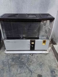 مجموعة اغراض للبيع وبسعر مناسب 07701615118واتساب