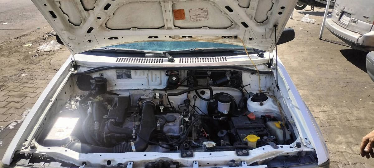 سايبه 18 مكفوله كفاله عامه ماشيه 107 السعر 53 لشراي يتصل ***********
