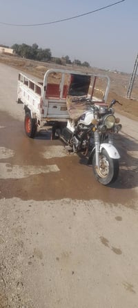 ستوته • موديل 2021 • الغراف