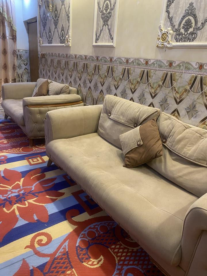 تخم للبيع تركي ١٠ مقاعد سعر ٥٠٠ بي مجال


**إذا كنت صاحب هذا الإعلان وتريد حذفه لأي سبب، رجاءا أرسل رسالة إلى الدعم الفني**