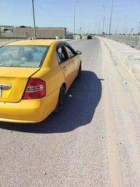ليفان 620 • ٢٠١٣ • رقم كربلاء