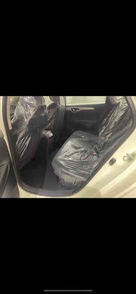 وصول وحبه جديده نيسان سنترا 2025❤️❤️

رقم اربيل الدوالي الجديد موقم وجاهز 
بسم شركه تريد وكاله تريد تحويل مباشر 

موصفات 
شاشه 
كامره
ويل كب حجم 16
مانع انزلاق
بروجكتر
سبايدر 
مكينه 1600
تبريد خلفي
يدات نيكل
مري كهرباء 
Eco
لايت مطور 
مكان السياره بغداد الكراده 
للستفسار خاص
***********
📞📞📞📞☎️☎️☎️
