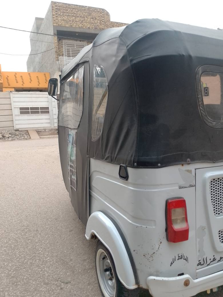 سلام عليكم تكتك اللبيع موديل 2021
رقم بابل تحويل شوكت ماتريد 
سنويه لل 28تكتك خير من الله واحله من لصور
مكفوله من لصبغ ول معطون بيهه طخه يم لبكلايت 
رقمي *********** مكاني حله ابوغرق
