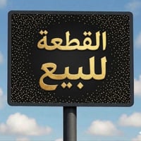 مقاطعة ٢ الحولي • ٢٠٠م • سعر مناسب