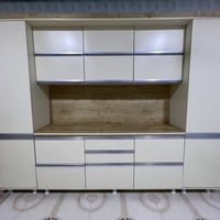 كاونتر • مستعمل • سنك